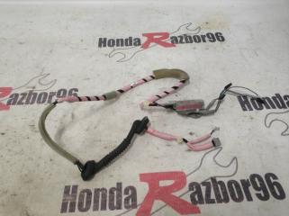 Проводка багажника Honda Civic 2008
