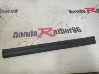 Накладка на порог передняя правая Honda Civic 2008
