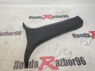 Накладка центральной стойки левая Honda Civic 2008