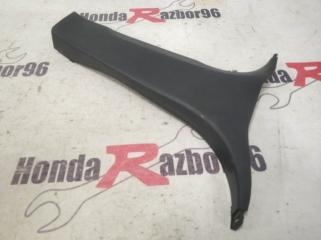 Накладка центральной стойки правая Honda Civic 2008