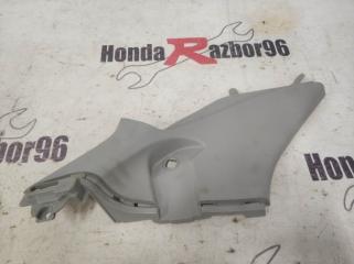 Накладка стойки задняя левая Honda Civic 2008