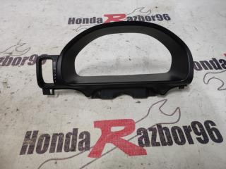 Накладка панели приборов Honda CR-V 2006