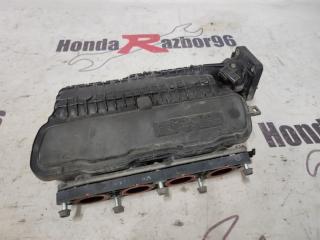 Коллектор впускной Honda FIT 2008