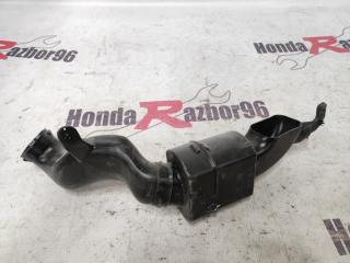 Воздуховод Honda Civic 2007