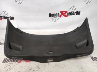 Обшивка крышки багажника Honda Civic 2008