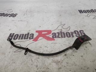 Шланг тормозной задний левый Honda Accord 2007
