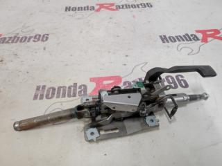 Рулевая колонка Honda Accord 2007