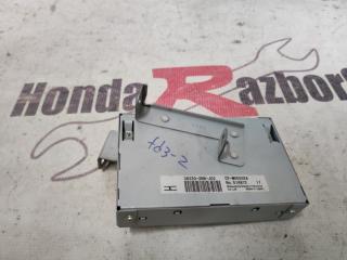 Блок управления центральным замком Honda Civic 2007