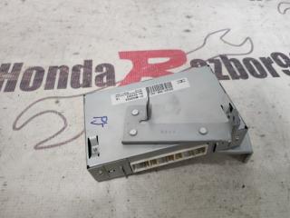 Блок управления центральным замком Honda Civic 2007