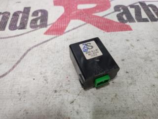 Блок управления центральным замком Honda Civic 2007