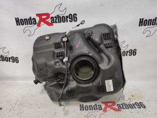 Бензобак Honda Civic 2007 контрактная Бензобак Honda Civic 2007