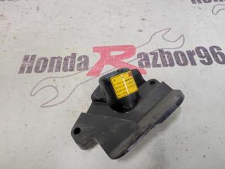 Кожух рулевой колонки Honda Civic 2007