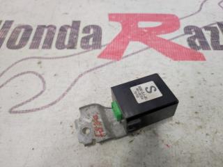 Блок управления центральным замком Honda Civic 2007
