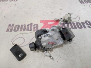 Замок зажигания Honda Civic 2007