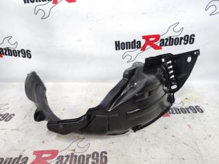 Подкрылок передний правый Honda FIT 2001-2007