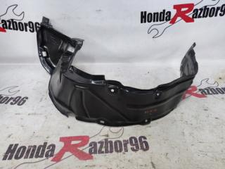 Подкрылок передний левый Honda CR-V 1996-2001