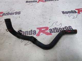 Запчасть патрубок радиатора Honda HR-V 2003