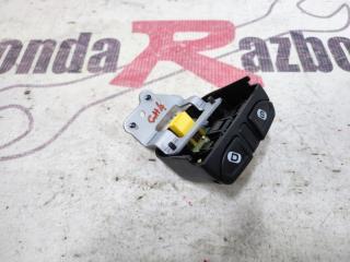 Запчасть кнопка руля Honda HR-V 2003