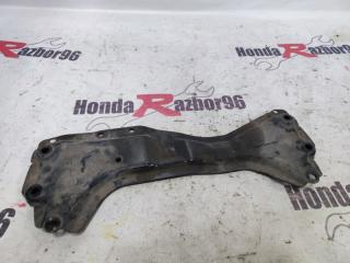 Запчасть балка подвески передняя Honda HR-V 2003
