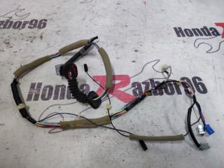 Проводка багажника Honda HR-V 2003