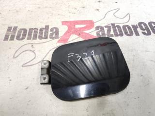 Лючок бензобака Honda HR-V 2003