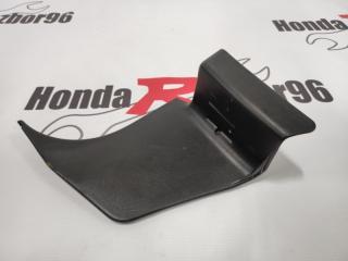 Накладка стойки передняя левая Honda HR-V 2003
