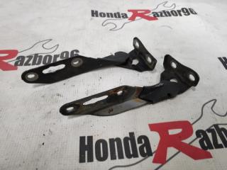 Запчасть петля капота Honda HR-V 2003