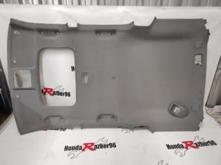 Обшивка крыши Honda CR-V 2007