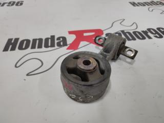 Опора двс задняя Honda CR-V 2007