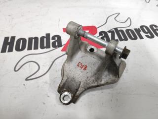 Кронштейн опоры двс задний Honda CR-V 2006