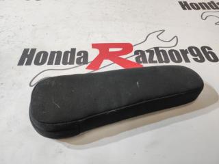Подлокотник Honda CR-V 2006