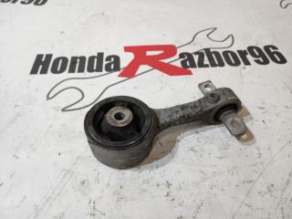 Опора двс передняя Honda Civic 2011