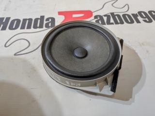 Динамик Honda CR-V 2006