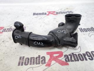 Патрубок воздухозаборника Honda Accord 2009