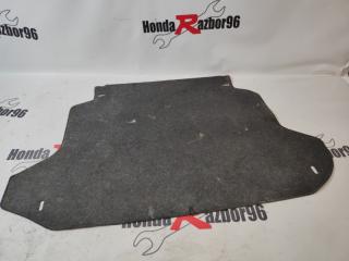 Пол багажника Honda CR-V 2006