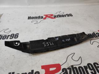 Пыльник крыла передний левый Honda Civic 2011