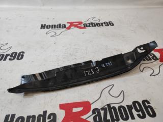 Пыльник крыла передний правый Honda Civic 2011