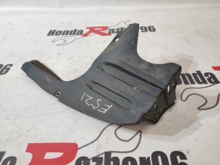Подкрылок задний правый Honda Civic 2011