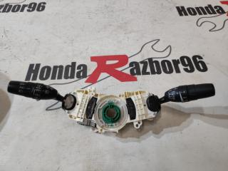 Блок подрулевых переключателей Honda Civic 2011