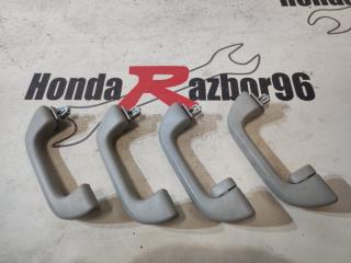 Ручка потолочная Honda Civic 2011