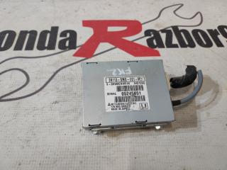 Блок управления USB Honda Civic 2011
