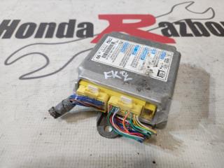 Блок SRS Honda Civic 2011