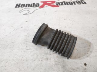 Запчасть патрубок воздухозаборника Honda CR-V 2006