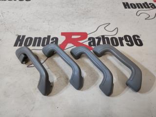 Ручка потолочная Honda CR-V 2006