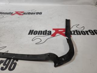 Уплотнитель кромки капота EDIX 2006 FR-V EDIX BE1 d17a