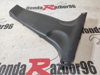 Накладка центральной стойки правая Honda Accord 2007