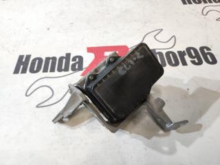 Блок abs Honda Accord 2006