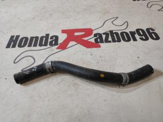 Патрубок печки Honda Accord 2005