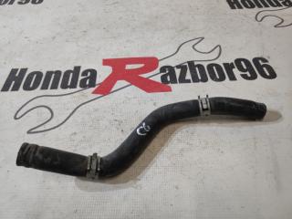 Патрубок печки Honda Accord 2007