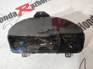 Панель приборов Honda Accord 2005